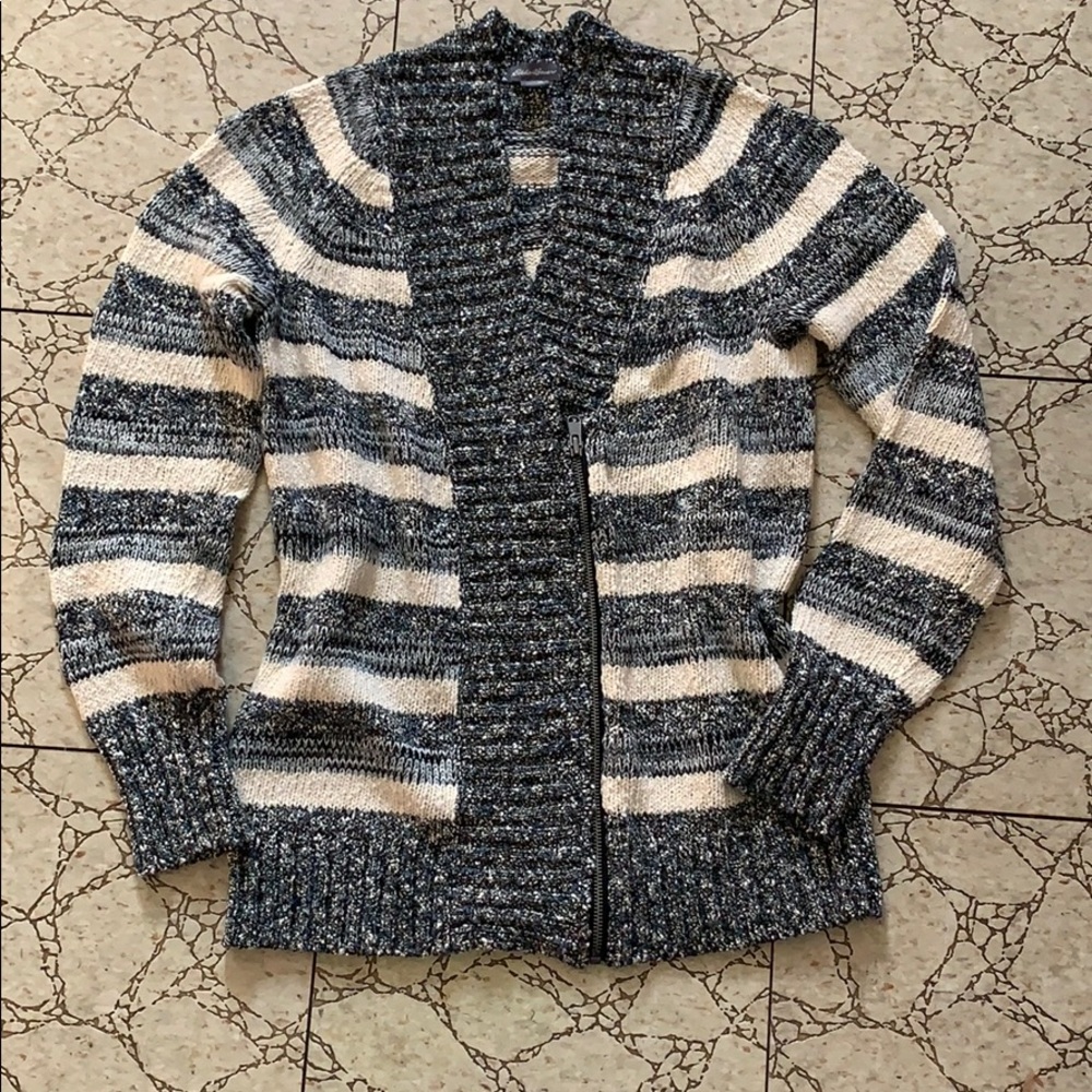 Eddie Bauer Sweater M